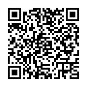 QR-Code zur Foto-Freigabe